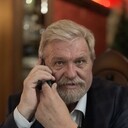  ,   Konstantin, 71 ,   ,   