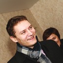 ���������� ������, ���� ������� ������, 34 ����, ������������ ��� ������, ����� � ���������, c�������� ���������