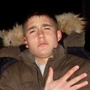 ���������� �����������, ���� ������� Ro man, 35 ���, ������������ ��� ������, ����� � ���������, c�������� ���������