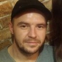 ���������� ������, ���� ������� �����, 32 ����, ������������ ��� ������, ����� � ���������, c�������� ���������