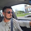 ���������� ������, ���� ������� ������, 44 ����, ������������ ��� ������, ����� � ���������