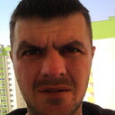  ,   , 38 ,   ,   , c 