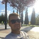 ���������� ���������, ���� ������� ���������, 31 ���, ������������ ��� ������, ����� � ���������, c�������� ���������, ���������