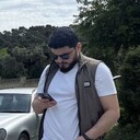 ���������� ����, ���� ������� Adil, 34 ����, ������������ ��� ������, ����� � ���������