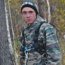 ���������� �����������, ���� ����� �������, 25 ���, ������������ ��� ������, ����� � ���������, c�������� ���������