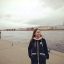 ���������� ���, ���� ������� �����, 33 ����, ������������ ��� ������, ����� � ���������, c�������� ���������