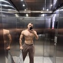 ���������� Dhaka, ���� ������� �����, 32 ����, ������������ ��� ������, ����� � ���������