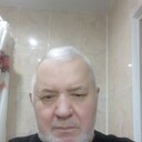  ,   , 72 ,   ,   