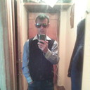 ���������� ��������, ���� ������� Maks, 35 ���, ������������ ��� ������, ����� � ���������, c�������� ���������