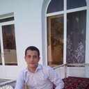 ���������� ������������, ���� ������� Kamol, 40 ���, ������������ ��� ����� � ���������, c�������� ���������