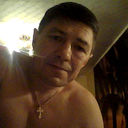 ���������� ���������, ���� ������� ������, 59 ���, ������������ ��� ������, ���������