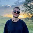  ,   Andrew, 29 ,   , 