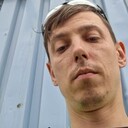  Teplice,   Yevhen, 35 ,     , c 