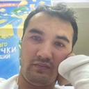  ,   Ilyas, 30 ,   ,   , c 