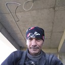  ,   , 54 ,   