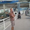  Ramat Gan,   Eger, 63 ,   