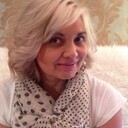  Scicli,   Irina, 54 ,     , c 