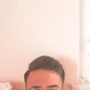  ,   Melih, 28 ,   ,   