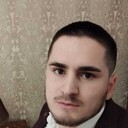 ���������� �������, ���� ������� ������ �����, 35 ���, ������������ 