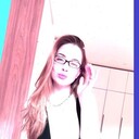 ���������� �����������, ���� ������� ����, 26 ���, ������������ ��� ������, ����� � ���������