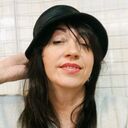 ���������� ���������, ���� ������� ������, 51 ���, ������������ ��� ������, ����� � ���������