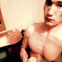 ���������� ������, ���� ������� �����, 34 ����, ������������ ��� ������, ����� � ���������, c�������� ���������