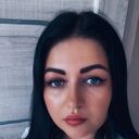  ,   , 36 ,   c 