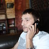  ,   Jokker85, 38 ,   ,   , c , 