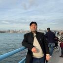 ���������� ���������, ���� ������� �����, 41 ���, ������������ ��� ������, ����� � ���������, ���������