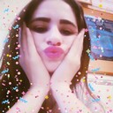  ,   , 24 ,   ,   , c , 