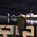 ���������� �������, ���� ����� ������, 23 ����, ������������ ��� ������, ����� � ���������, ���������