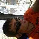  ,   , 36 ,   ,   , c 