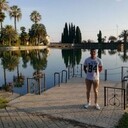 ���������� ����, ���� ������� �����, 30 ���, ������������ ��� ������, ����� � ���������, c�������� ���������, ���������