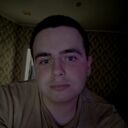 ���������� �����, ���� ����� �������, 25 ���, ������������ ��� ������, ����� � ���������, c�������� ���������, ���������