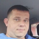 ���������� ���������, ���� ������� ��������, 39 ���, ������������ ��� ������, ����� � ���������, ���������