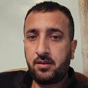  ,   Vusal, 39 ,   ,   