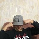  ,   Frederik, 25 ,   ,   