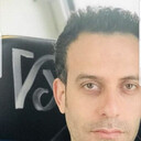  Darmstadt,   Ismaeel, 34 ,   ,   