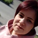  ,   , 31 ,     , c , 