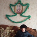 ���������� ��������, ���� ������� �������, 40 ���, ������������ ��� ������, ����� � ���������, c�������� ���������