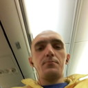 ���������� ������, ���� ������� ����, 37 ���, ������������ ��� ������, ����� � ���������, c�������� ���������