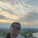  ,   Dimon, 26 ,   ,   , c , 