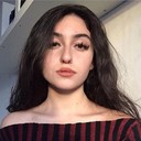  ,   Little Skum, 25 ,   ,   , c 