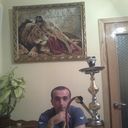  ,   ART, 42 ,   ,   , c 