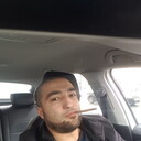 ���������� ������, ���� ������� �������, 38 ���, ������������ ��� ����� � ���������, c�������� ���������