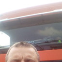  ,   , 49 ,   