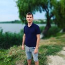 ���������� �������, ���� ����� Cristian, 25 ���, ������������ ��� ����� � ���������, c�������� ���������