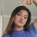 ���������� �����������, ���� ������� ������, 27 ���, ������������ 