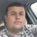 ���������� �����, ���� ������� �����, 35 ���, ������������ ��� ������, ����� � ���������, c�������� ���������, ���������