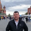  ,   Roman, 46 ,   ,   , c 